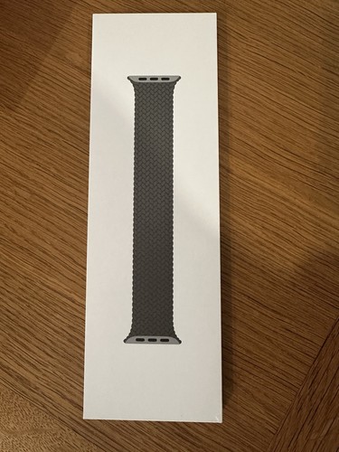 Genuine apple watch strap - ,