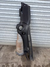 Audi R8 4.2 V8 Gen 1 Left