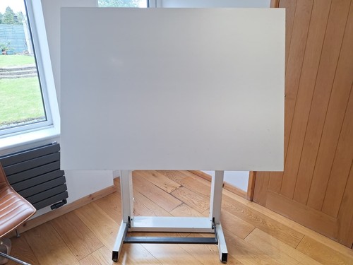 Bieffe drawing board - 3,