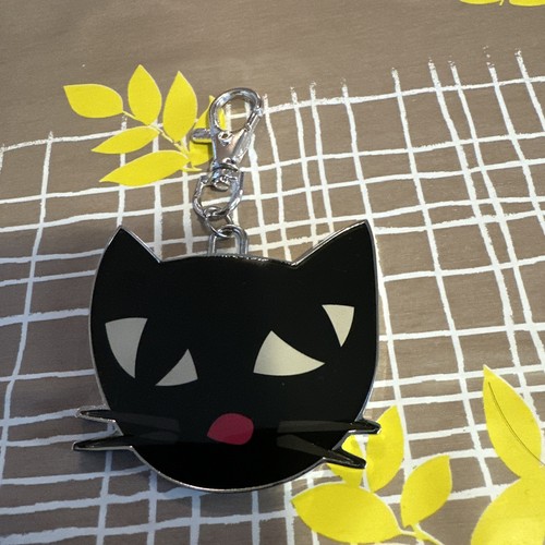 Lulu guinness kooky kat bag - guinness,