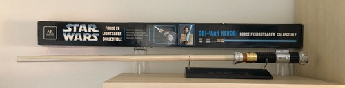 Master replicas force star - replicas,