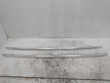 LEXUS RX SERIES ROOF RACK RAIL 450H LUXURY 5 Door Estate 15-22