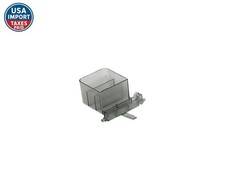 DeLonghi Dem 8 5 Dem 10
