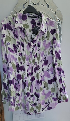 Edinburgh woollen mill - woollen,