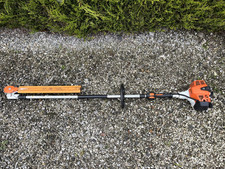 STIHL HL92RC / LIke HL94K