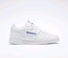 Reebok workout plus trainers - reebok,