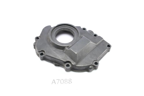Honda cbr 1100 sc35 2004 - cbr,