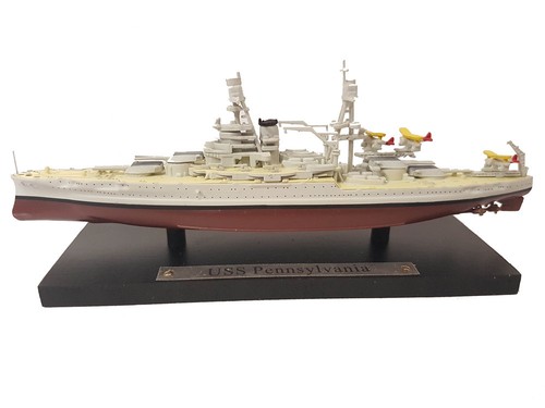 Atlas editions uss - atlas,
