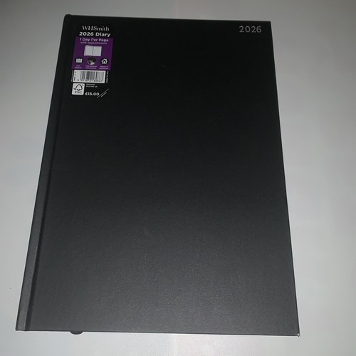 Smith professional business - smith,