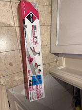 Rubi Slim Tile Cutter G1