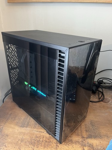 Rtx 3070 gaming - 3070,