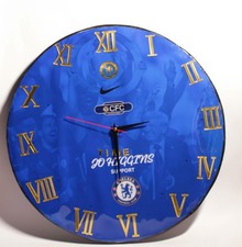 ⚽ Handcrafted Premier League