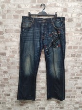 Ed Hardy By Christian Audigier