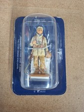 Delprado Volunteer(15th Btn)