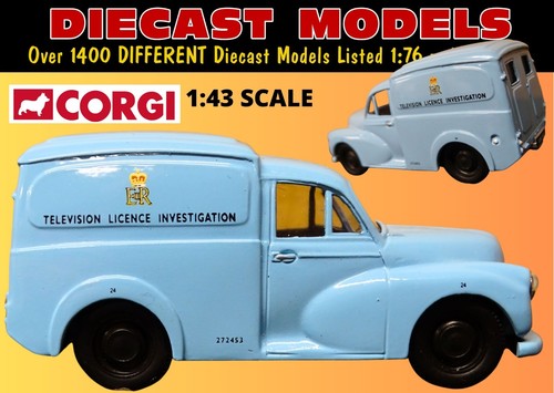 1971 morris minor - 1971,