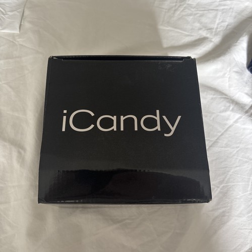 Icandy peach lower car seat - icandy, 3