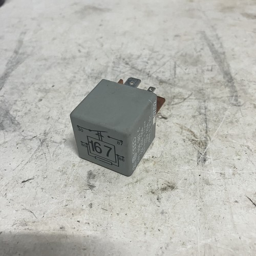 Volkswagen relay 167 - volkswagen,
