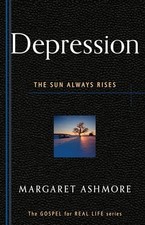 Depression (Gospel for Real