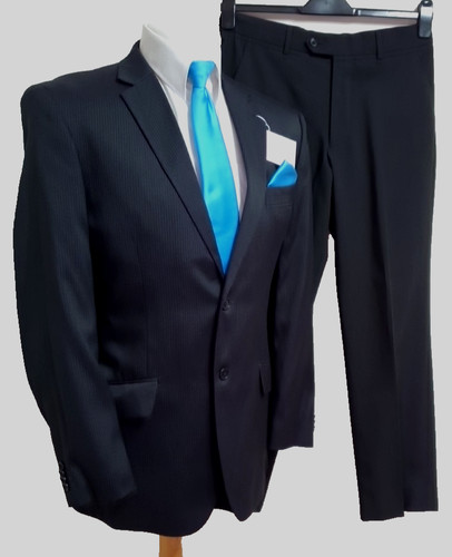 Mens washable piece - f&f,