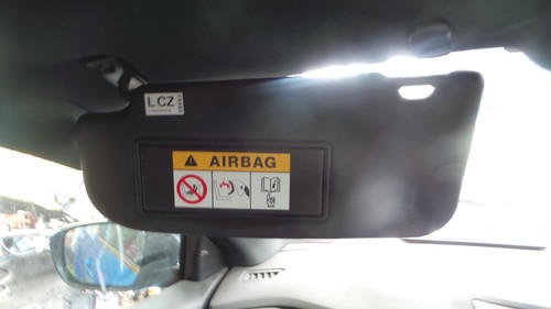 2018 nissan qashqai j11 mk2 - 2018,