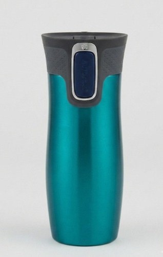 Contigo west loop - contigo,