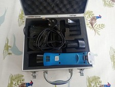 Clipperman joust Cordless