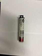 Briley  12 bore Benelli