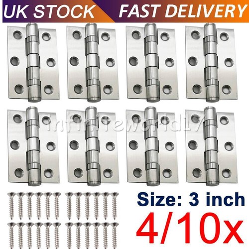 10pcs internal door - internal,