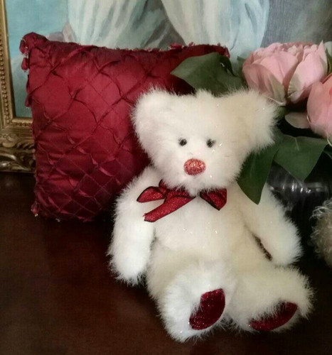 Russ berrie twinkles christmas - berrie,