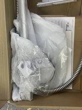 Mira Advance Flex Extra