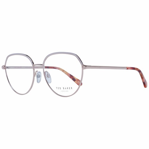 Ted baker optical - optical, tb2297