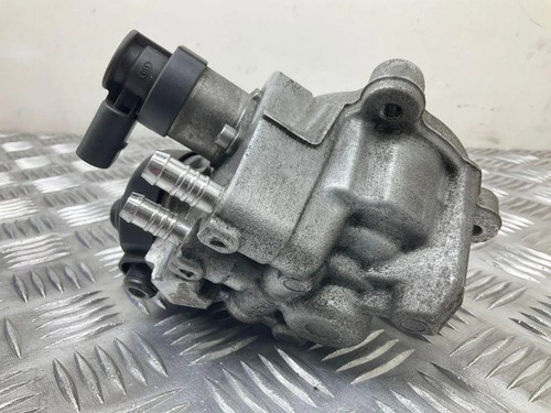 Seat leon 5f1 fuel - 5f1,