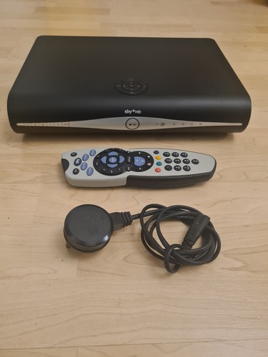 Sky box with built in - box, built-in
