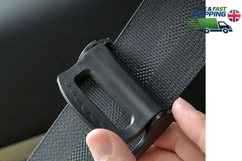 4pcs car safety seat - car,