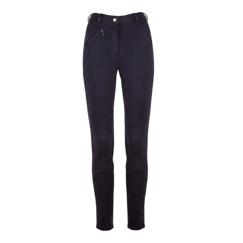 Equestrian kerry ladies - equestrian,