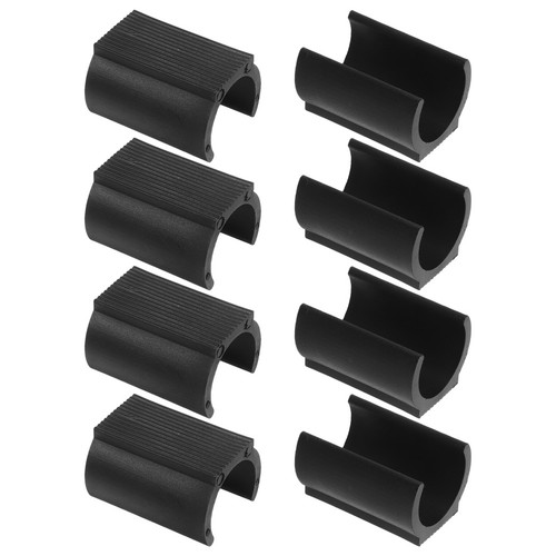 Pcs shaped furniture - 8,