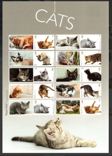 2022 cats smiler sheet - gb,