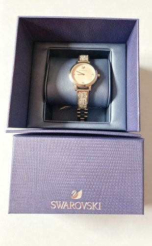 Swarovski cosmic rock - swarovski,
