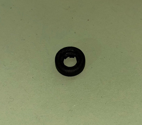 Original parts corgi 267 - original,
