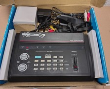 IQ Video Studio Edit