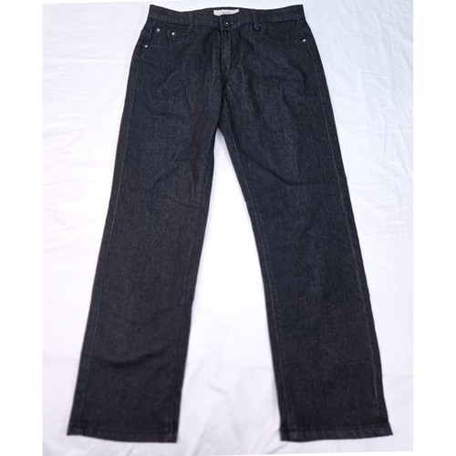 Six lincoln new york slim - lincoln,