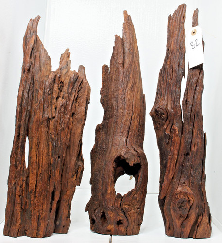 Large centerpiece driftwood - large,