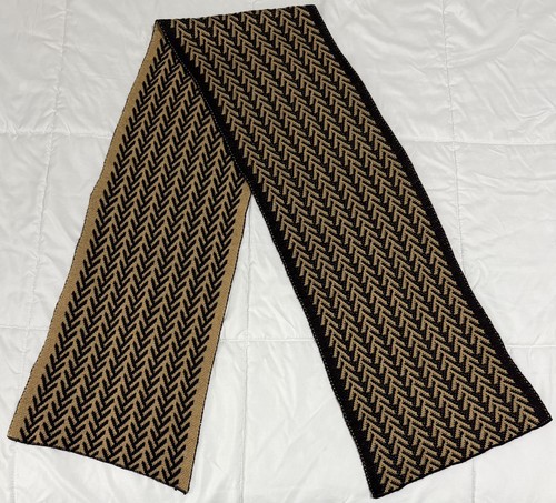 Vintage 80s quendale - quendale, designs