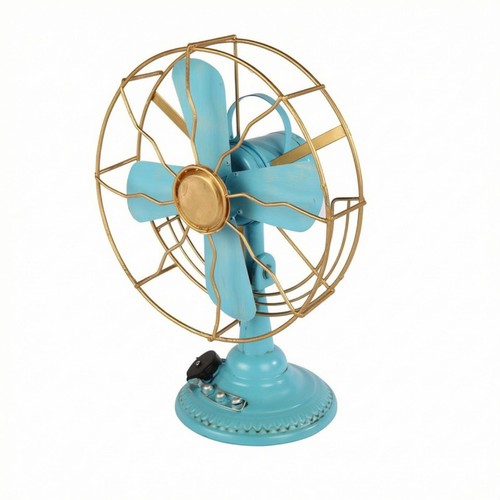 Industrial desk decor - desk, |