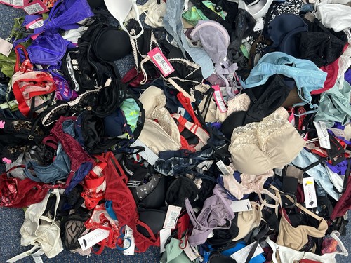 Women large 200pcs bra - m&s, women's