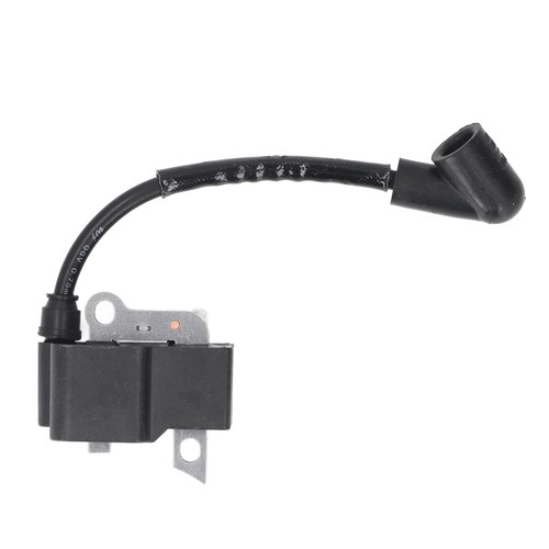 Ignition coil for - coil, 235r