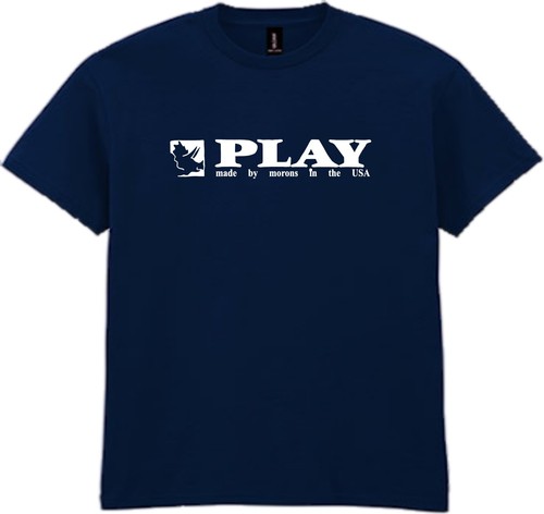 Mid school bmx play - school, t-shirt