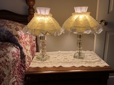 VTG 2 Set-Crystal Boudoir