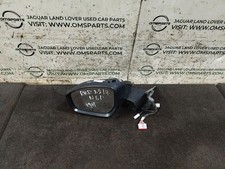 RANGE ROVER EVOQUE L538 N/S