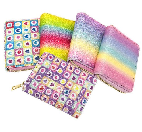 Women ladies girls rainbow - girls,